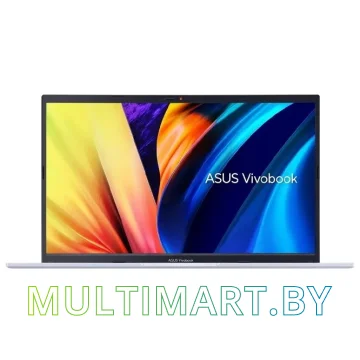 Ноутбук ASUS VivoBook 15 (X1502ZA-BQ315)